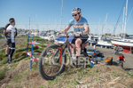 GVC MTB XC 2107_Rnd-9-71