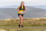 Fellside-410