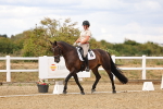 SBM_006642