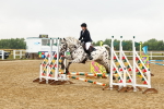 SBM_000414