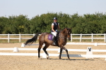SBM_005773
