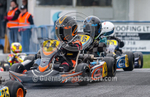 Karting_11-03-2018-64