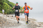 Borrowdale-293