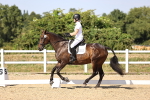 SBM_006665