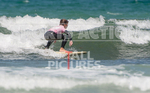 Junior Surf Series_2015-85