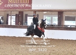 BPP_3420