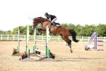 SBM_005188