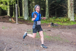 Glentress-1093