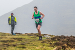 Coledale-179