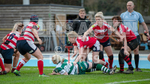 Guernsey Raiders Ladies v Southampton Ladies-54
