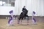 SBM_001813