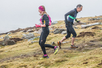Carrock Fell-259