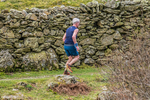 Buttermere-152