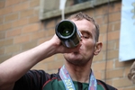 DRAGON BOAT RACE 10 July 2016 - 547 of 549