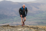 Coledale-1241