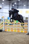 SBM_005330