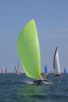 140621 GBR9401R  S27A4034