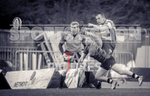 Raiders v Blackheath Rugby Club 2023-68