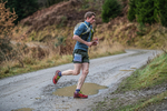 Glentress 21  10K-22