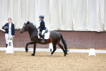 SBM_000394