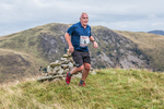 Ennerdale Show-178