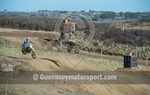 Motocross_15-02-2014-37