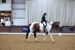 SBM_002475