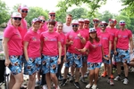 DRAGON BOAT RACE 10 July 2016 - 45 of 549