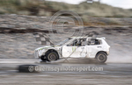 Autocross_05-11-2017-14