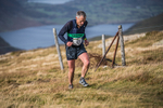 Buttermere-292