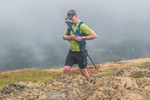 Lakes Ultra-246