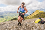 Blencathra-881