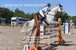 BPP_8271