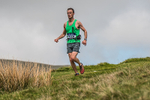 Inter Counties-1312