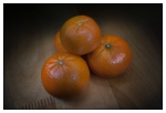 Food Portfolio 09