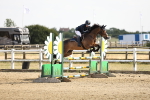 SBM_002280