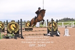 BPP_3649