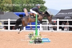 BPP_6042