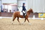 SBM_010342