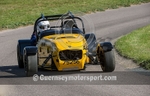 Alderney Hill_2012_Car-276