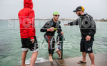 Triathlon_12-08-2018-7