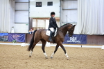 SBM_004374