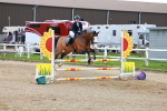 SBM_001858