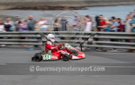 Hillclimb_27-08-2018-17