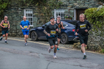 Derwentwater-536