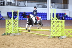 SBM_001294