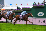 190523-Race 4-Giavellotto-0601