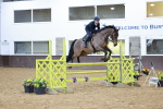 SBM_003943