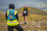 Rydal Round-636