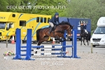 BPP_6632